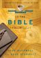 [Coffee House Chronicles 01] • Is the Bible True . . . Really?